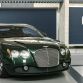 bentley-zagaro-9.jpg