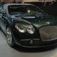 bentley-zagaro.jpg