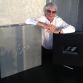 bernie-ecclestone-f1-book-1