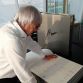 bernie-ecclestone-f1-book-2