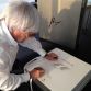 bernie-ecclestone-f1-book-3