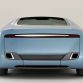 Bertone Birusa Concept