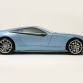 Bertone Birusa Concept
