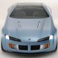 Bertone Birusa Concept