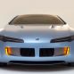 Bertone Birusa Concept