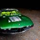 Bertone BMW Spicup concept 1969