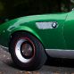 Bertone BMW Spicup concept 1969