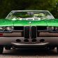 Bertone BMW Spicup concept 1969
