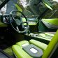 Bertone BMW Spicup concept 1969