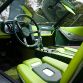 Bertone BMW Spicup concept 1969