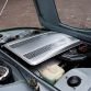 Bertone BMW Spicup concept 1969