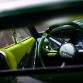 Bertone BMW Spicup concept 1969