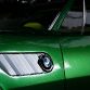 Bertone BMW Spicup concept 1969