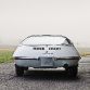 Chevrolet Corvair Testudo 1963