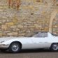 Chevrolet Corvair Testudo 1963