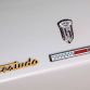 Chevrolet Corvair Testudo 1963