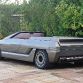 Lamborghini Athon 1980