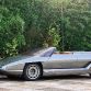 Lamborghini Athon 1980