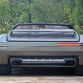 Lamborghini Athon 1980