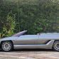 Lamborghini Athon 1980