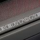 Lamborghini Athon 1980