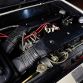 Lamborghini Bravo 1974