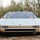 Lamborghini Bravo 1974