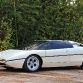 Lamborghini Bravo 1974