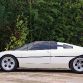 Lamborghini Bravo 1974