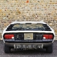 Lamborghini Marzal 1967