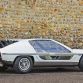 Lamborghini Marzal 1967