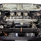 Lamborghini Marzal 1967