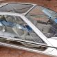 Lamborghini Marzal 1967