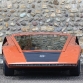 Lancia Stratos HF Zero 1970