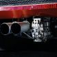 Lancia Stratos HF Zero 1970