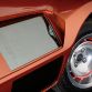 Lancia Stratos HF Zero 1970
