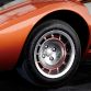 Lancia Stratos HF Zero 1970