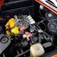 Lancia Stratos HF Zero 1970