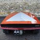 Lancia Stratos HF Zero 1970
