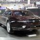 Bertone Jaguar B99 concept