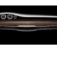 Jaguar B99 concept by Bertone