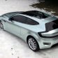 Bertone Jet 2 2013