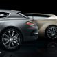 Bertone Jet 2+2 and Jet 2 2013 