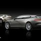 Bertone Jet 2+2 and Jet 2 2013 