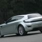 Bertone Jet 2 concept 2004 