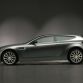 Bertone Jet 2 concept 2004 