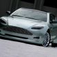 Bertone Jet 2 concept 2004 