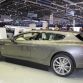 Bertone Jet 2+2 and Jet 2 at Geneva 2013