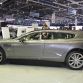 Bertone Jet 2+2 and Jet 2 at Geneva 2013