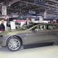 Bertone Jet 2+2 and Jet 2 at Geneva 2013